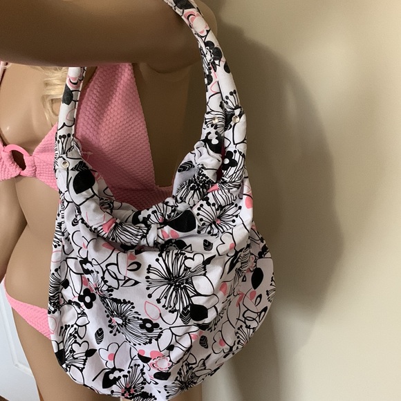 Women handbag - Picture 8 of 8